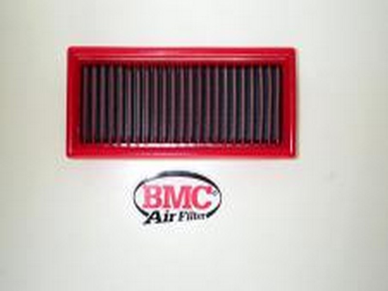 Vzduchový filtr BMC Standard FM242/01