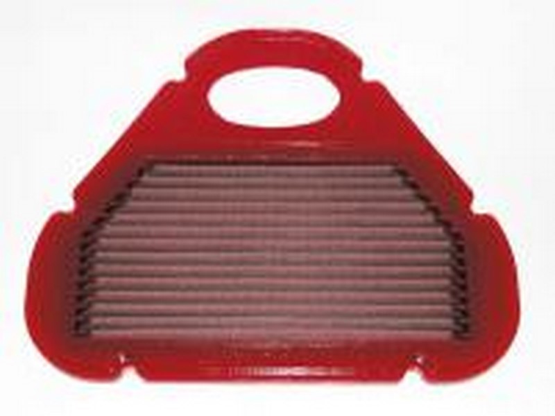 Vzduchový filtr BMC Standard FM249/09
