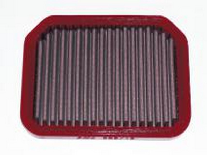 Vzduchový filtr BMC Standard FM255/19