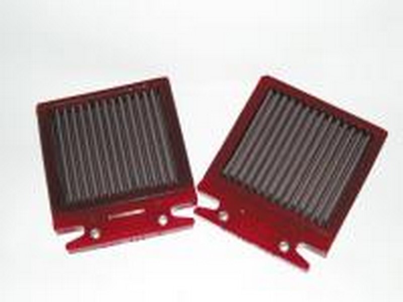 Vzduchový filtr BMC Standard FM256/19