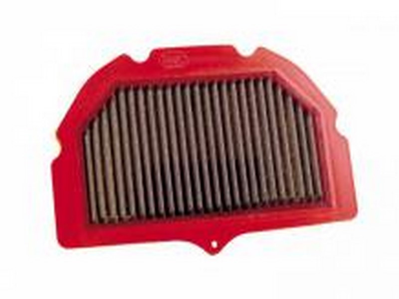 Vzduchový filtr BMC Standard FM268/04