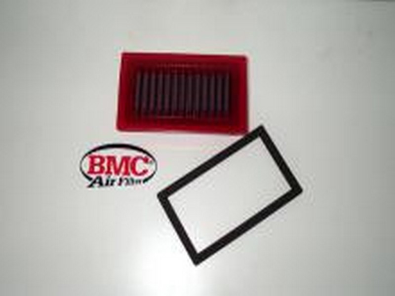 Vzduchový filtr BMC Standard FM270/04