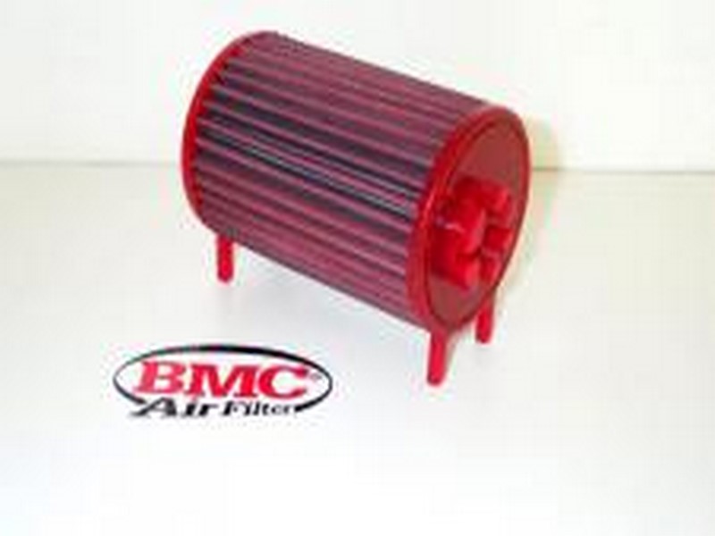 Vzduchový filtr BMC Standard FM273/20