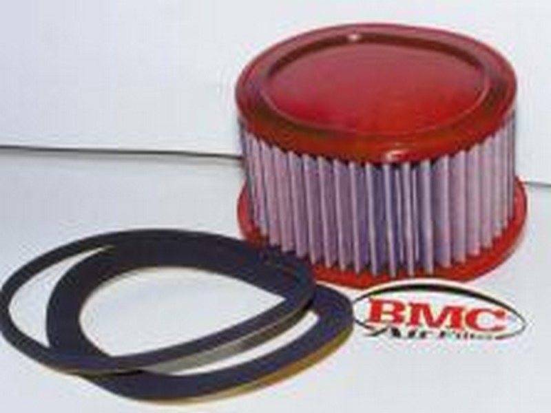 Vzduchový filtr BMC Standard FM289/08