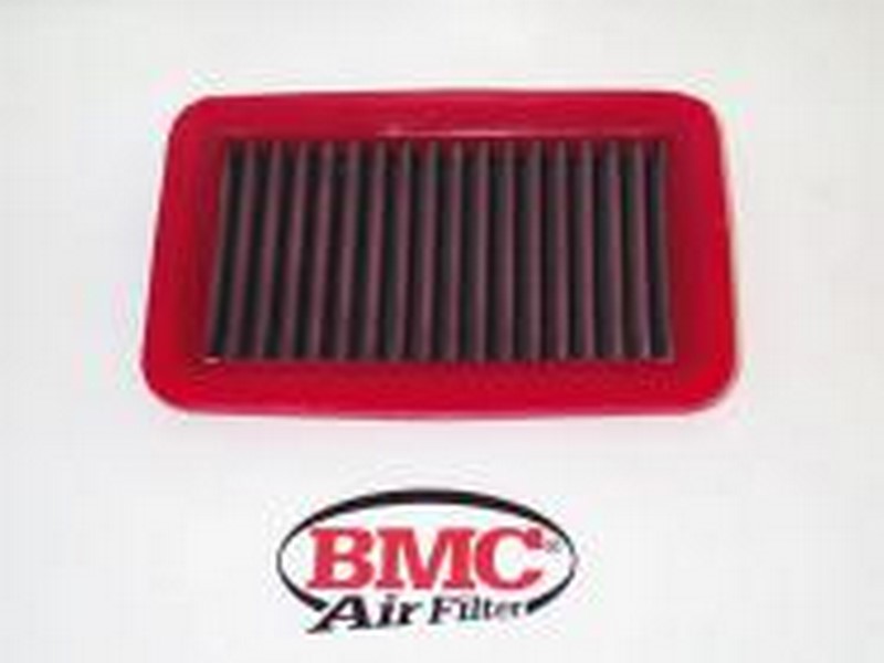 Vzduchový filtr  BMC Standard FM294/02
