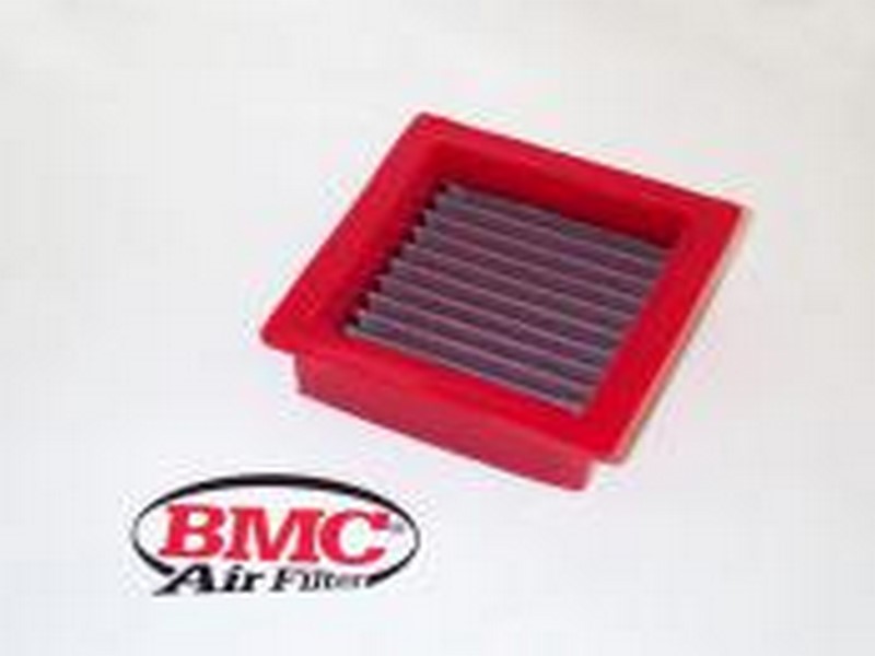 Vzduchový filtr BMC Standard FM296/04