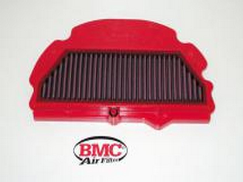 Vzduchový filtr BMC Race FM300/04