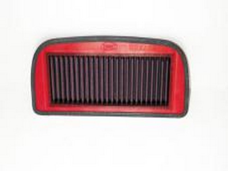Vzduchový filtr BMC Standard FM302/04