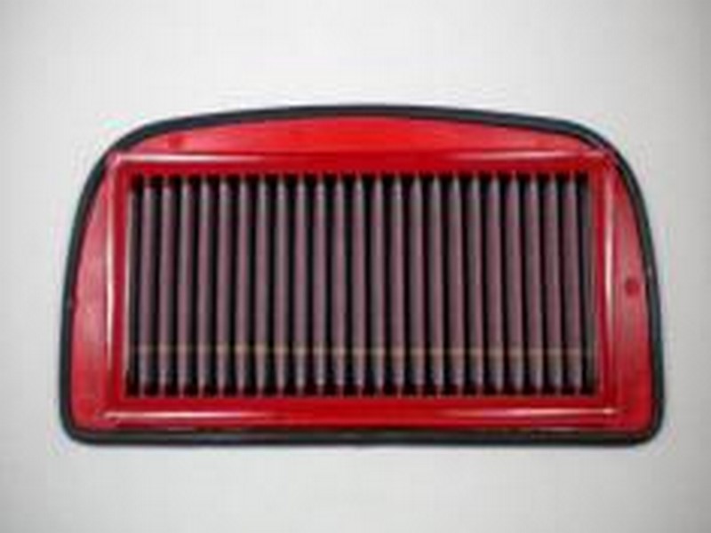 Vzduchový filtr BMC Race FM302/04