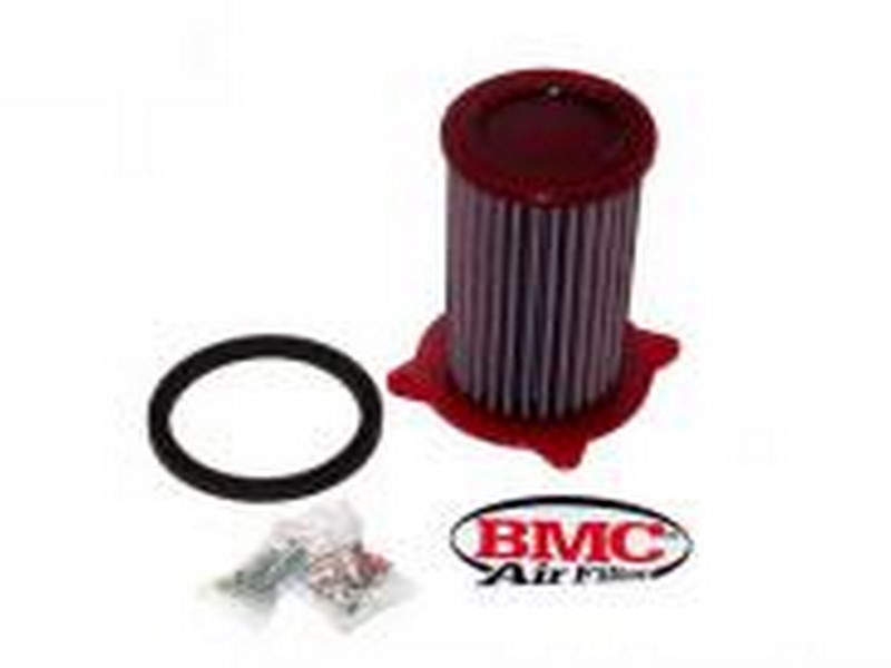 Vzduchový filtr BMC Standard FM304/10