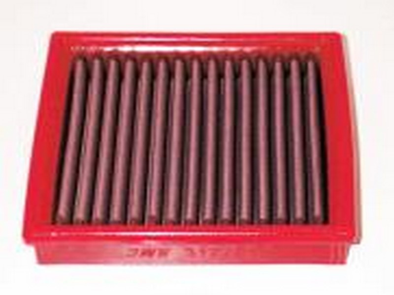 Vzduchový filtr BMC Standard FM312/01
