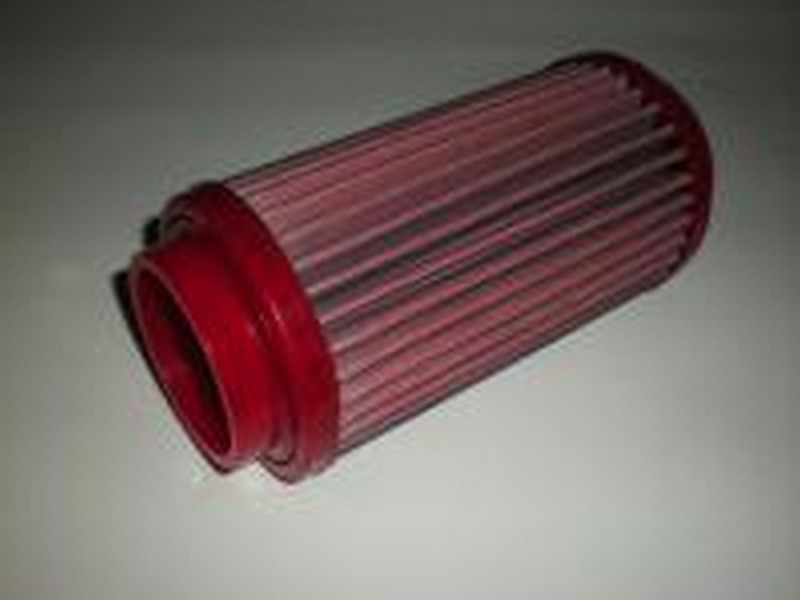 Vzduchový filtr BMC Standard FM321/21