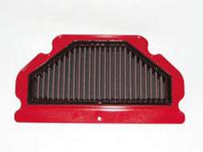 Vzduchový filtr BMC Standard FM323/04