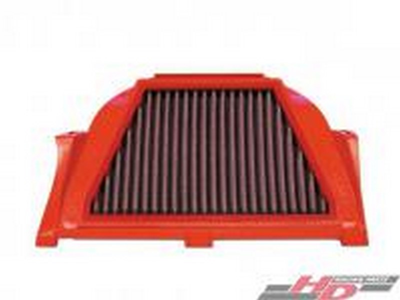 Vzduchový filtr BMC Race FM336/04