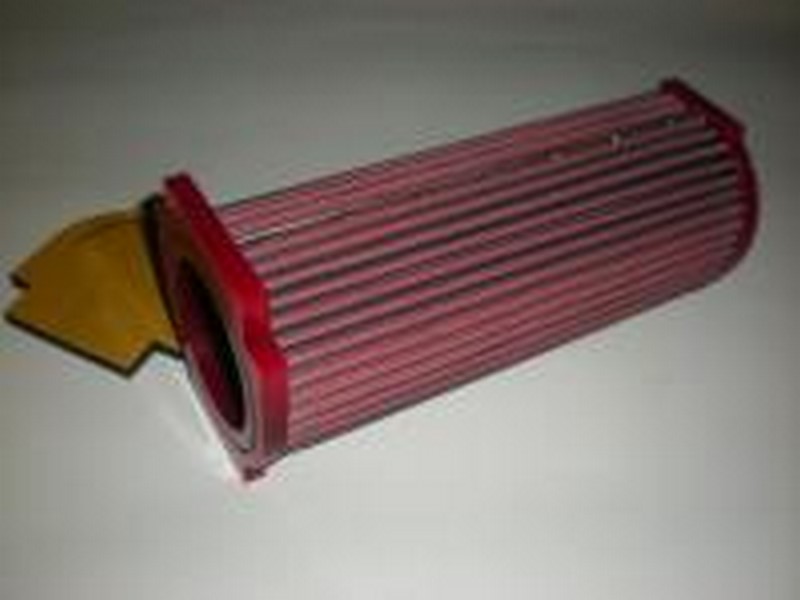 Vzduchový filtr BMC Standard FM339/21