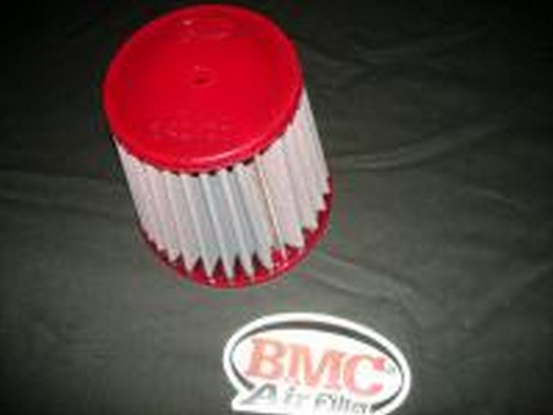 Vzduchový filtr  BMC Standard FM340/21