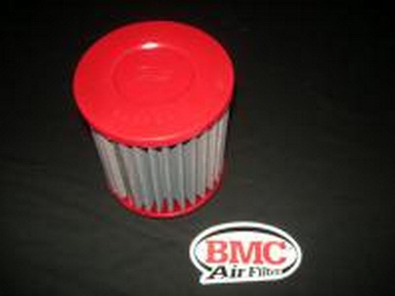 Vzduchový filtr BMC Standard FM341/21