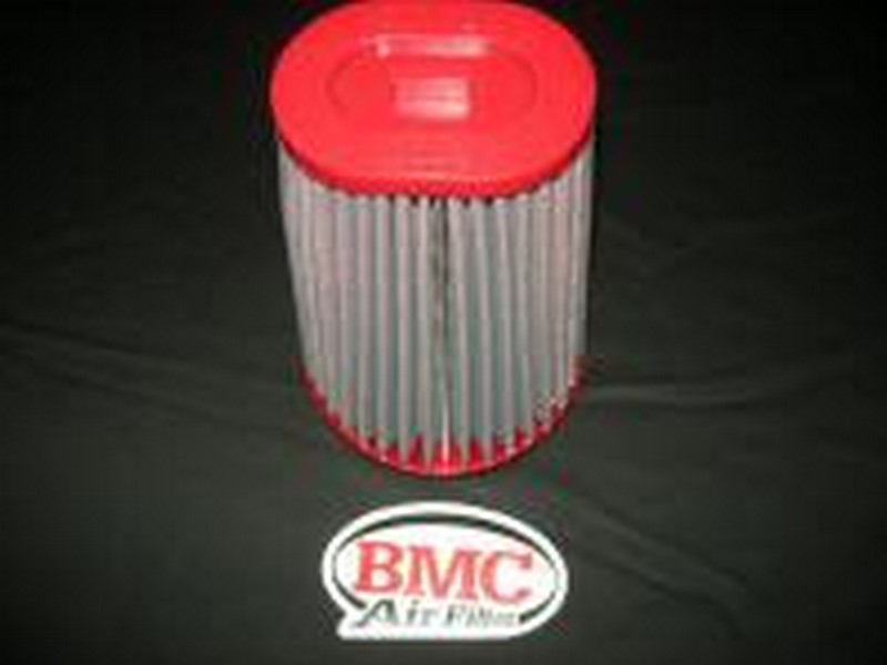 Vzduchový filtr BMC Standard FM370/08