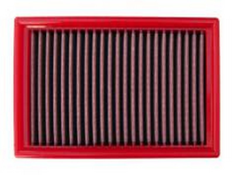 Vzduchový filtr BMC Standard FM373/01