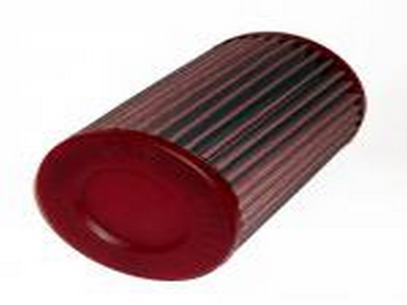 Vzduchový filtr BMC Standard FM375/12