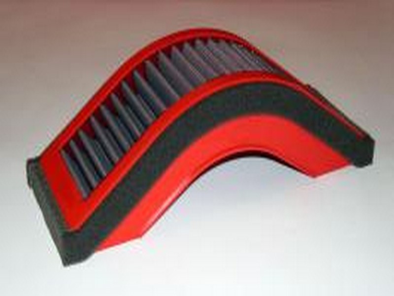Vzduchový filtr BMC Standard FM376/19