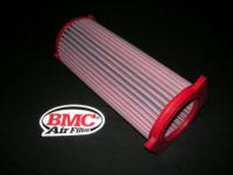 Vzduchový filtr BMC Standard FM377/21