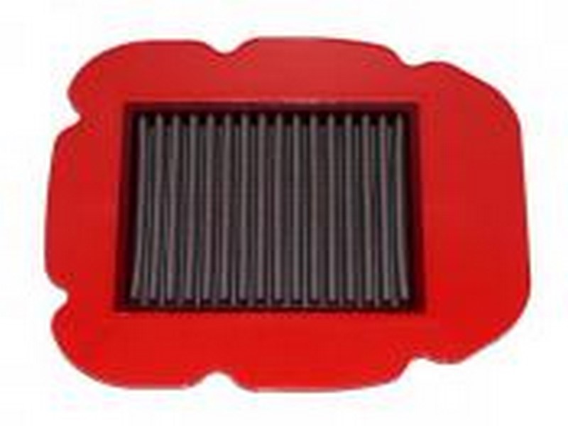 Vzduchový filtr BMC Standard FM378/04