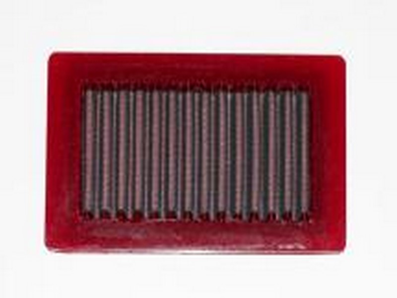 Vzduchový filtr BMC Standard FM387/04