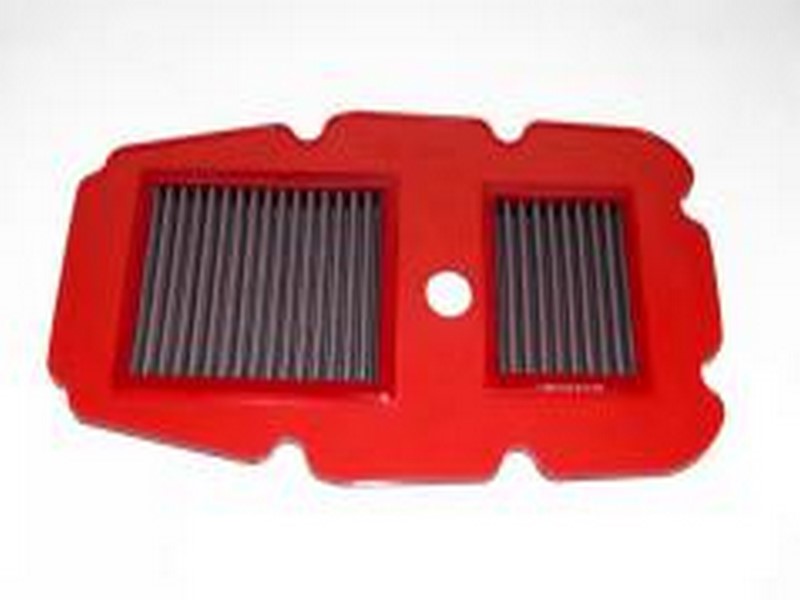 Vzduchový filtr BMC Standard FM389/04