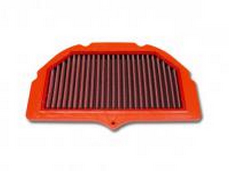 Vzduchový filtr BMC Standard FM393/04