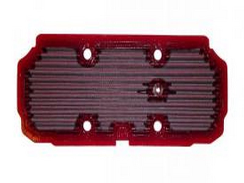 Vzduchový filtr BMC Standard FM394/19