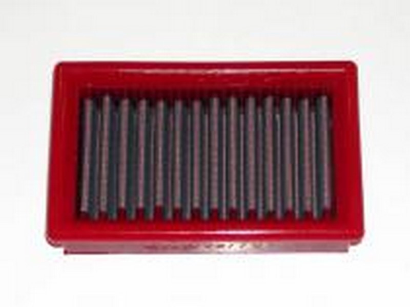 Vzduchový filtr  BMC Standard FM397/01