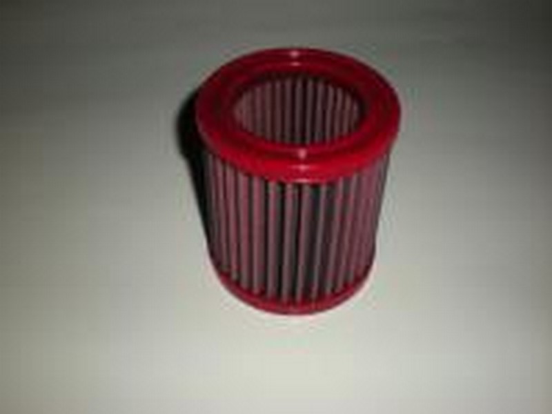 Vzduchový filtr  BMC Standard FM398/06