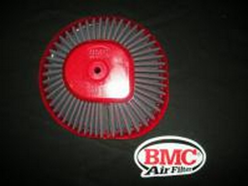 Vzduchový filtr  BMC Standard FM401/08