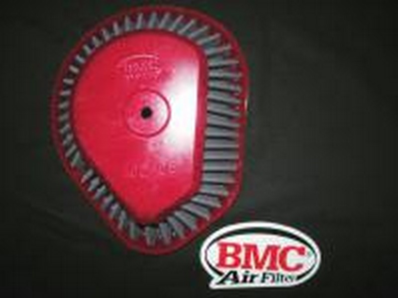 Vzduchový filtr BMC Standard FM402/08