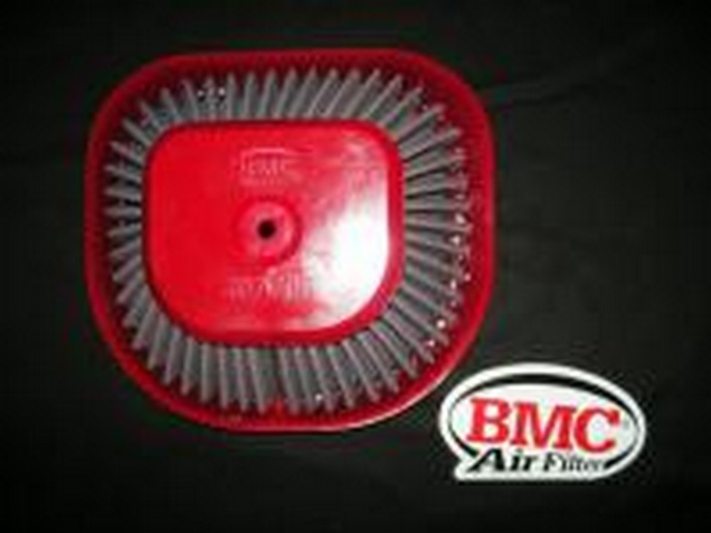 Vzduchový filtr BMC Standard FM407/08
