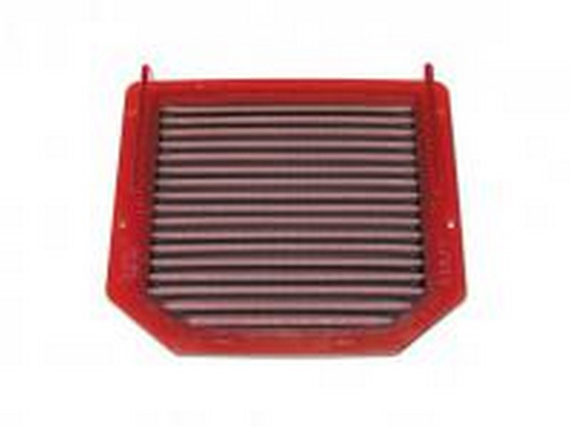 Vzduchový filtr BMC Standard FM410/10