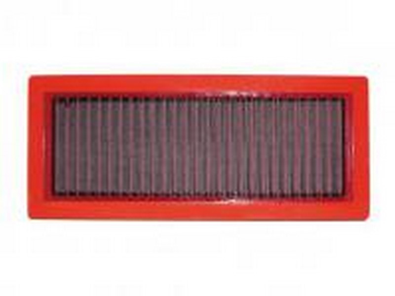 Vzduchový filtr BMC Standard FM415/04