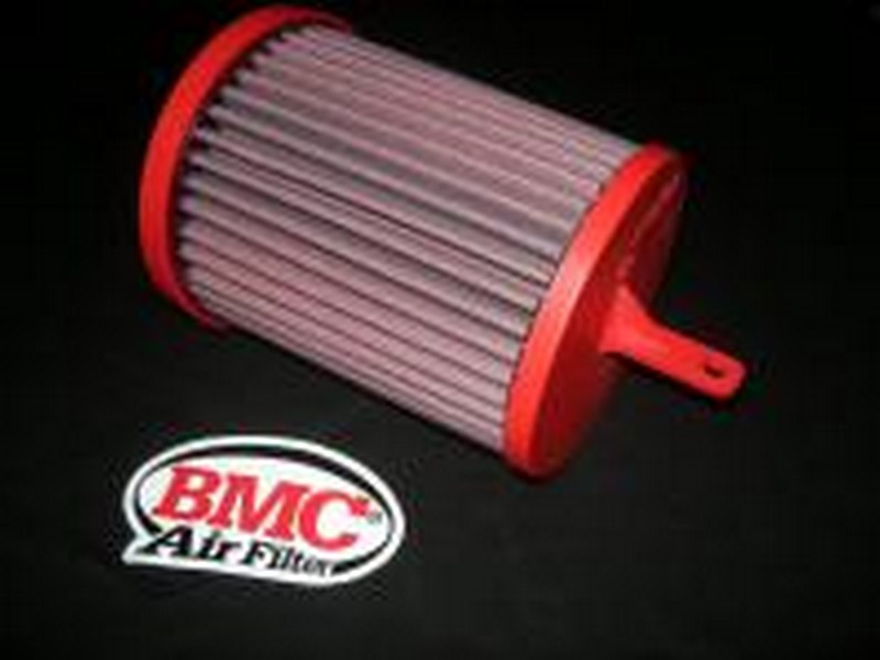 Vzduchový filtr BMC Standard FM418/08