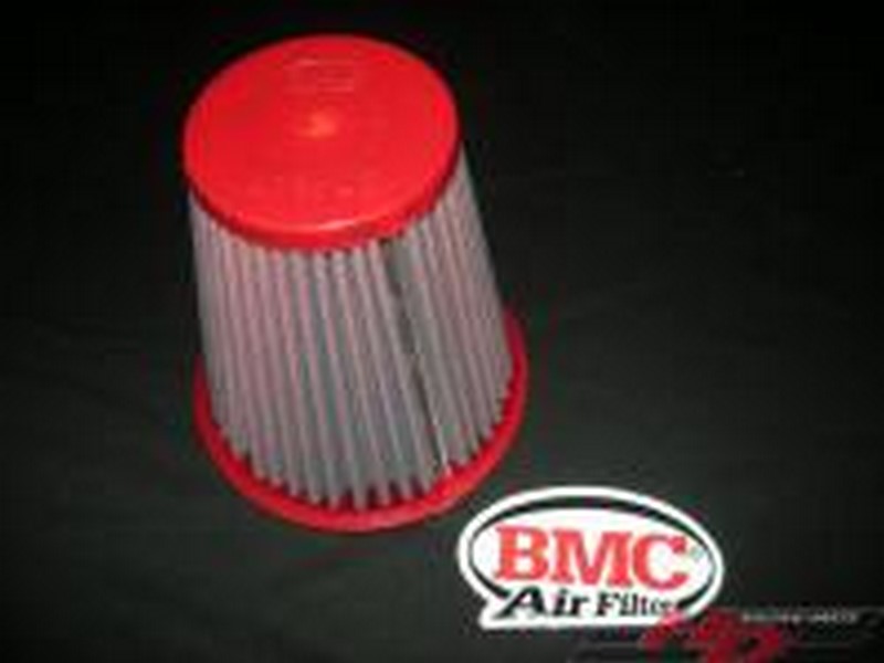 Vzduchový filtr BMC Standard FM419/08