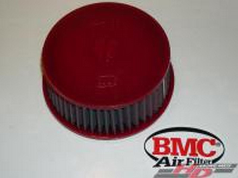 Vzduchový filtr BMC Standard FM424/08