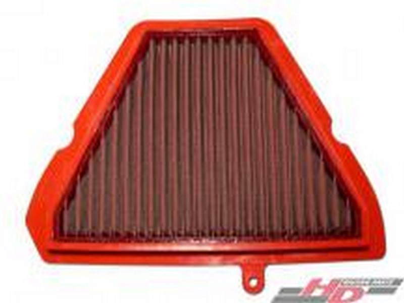 Vzduchový filtr BMC Standard FM425/04
