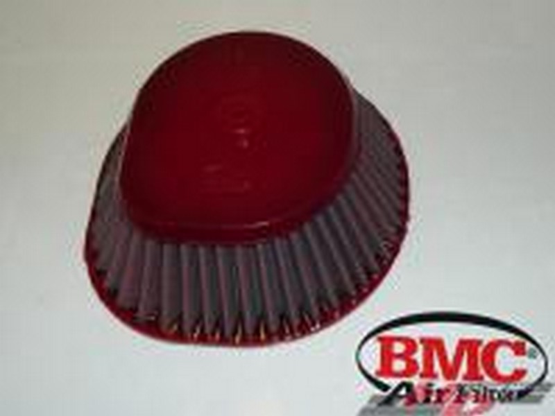 Vzduchový filtr BMC Standard FM436/08