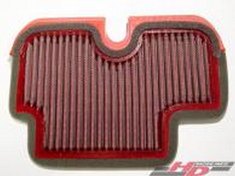 Vzduchový filtr BMC Standard FM438/04