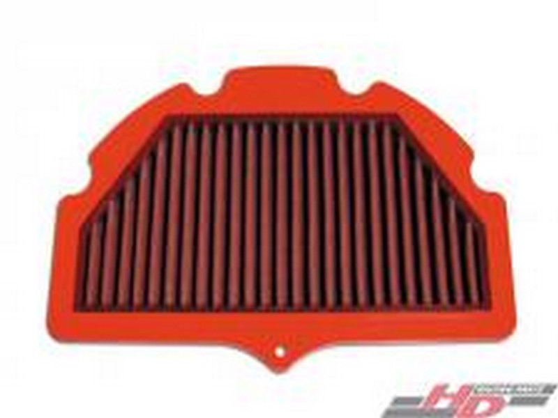 Vzduchový filtr BMC Standard FM440/04