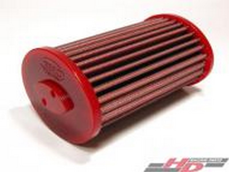 Vzduchový filtr BMC Standard FM441/08