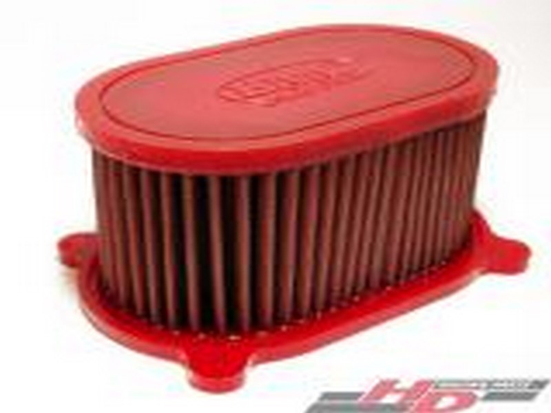 Vzduchový filtr BMC Standard FM448/10