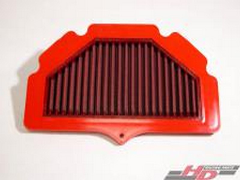 Vzduchový filtr BMC Standard FM449/04