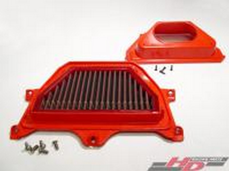 Vzduchový filtr BMC Standard FM450/04
