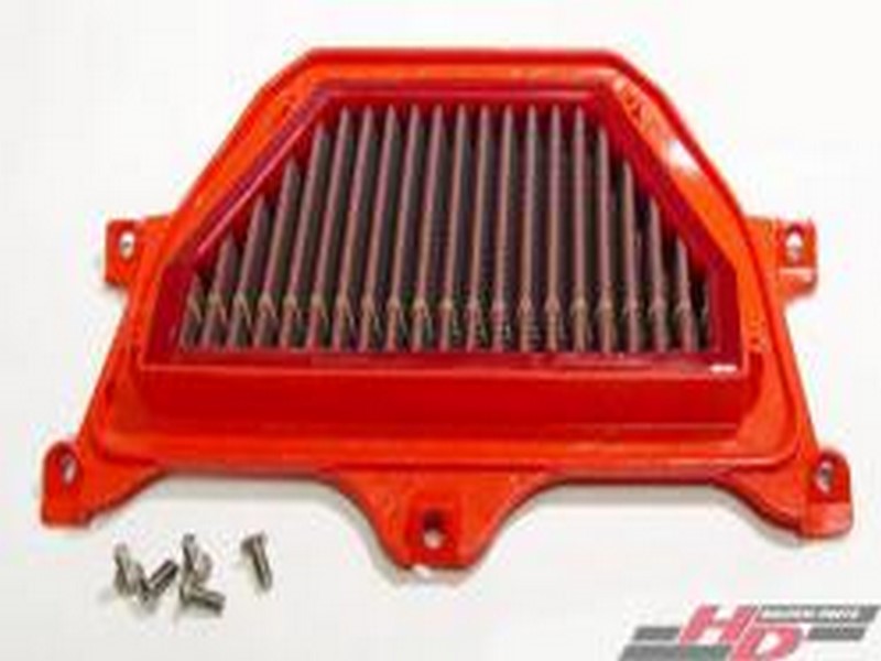 Vzduchový filtr  BMC Race FM450/04